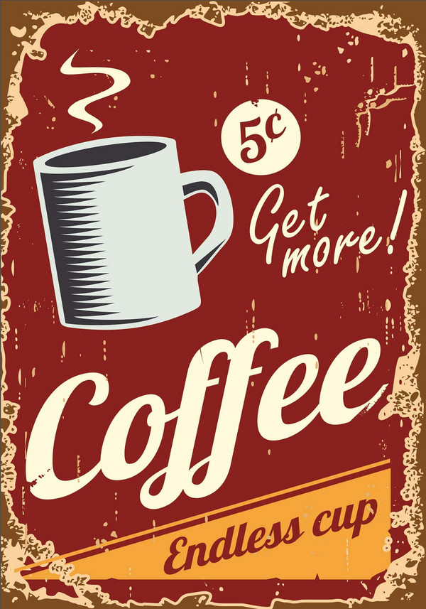 Храни и напитки /гастрономия/ Get more Coffee