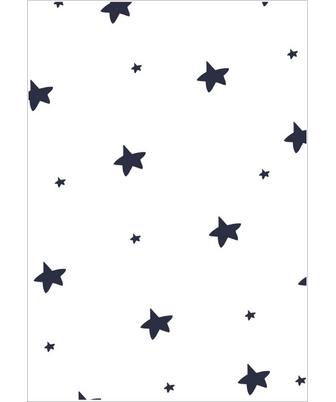 STARS