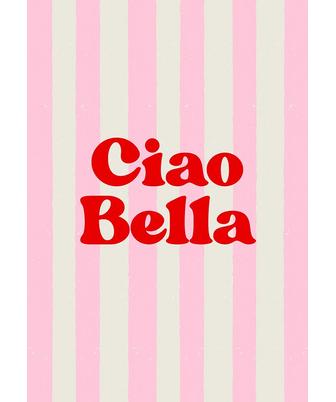 Ciao Bella