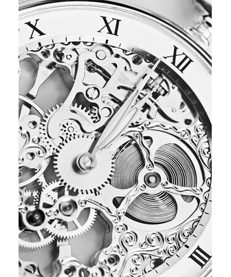 TIME