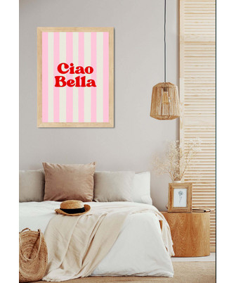 Ciao Bella