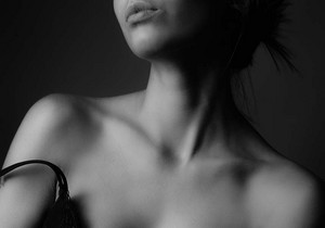 Черно-бели /монохромни/ TENDER