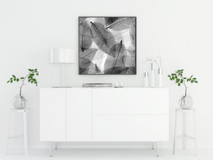 ВСИЧКИ ПОСТЕРИ X-RAY  LEAVES