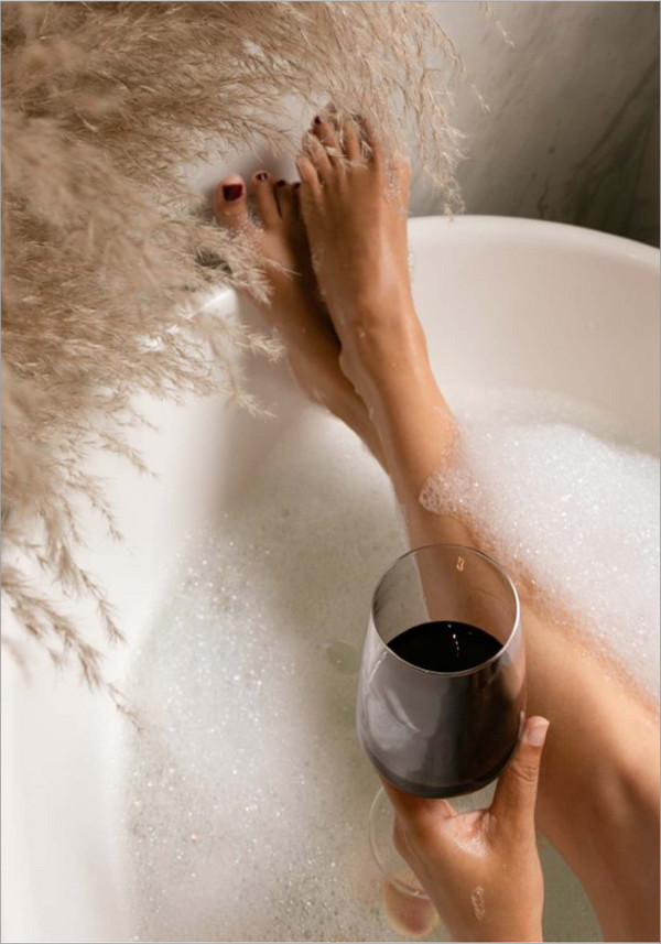 Други WARM REST