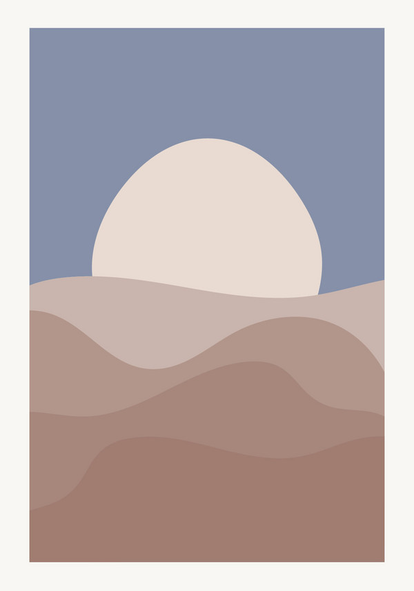 ВСИЧКИ ПОСТЕРИ DESERT SUN