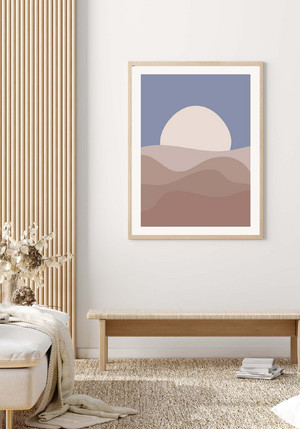 ВСИЧКИ ПОСТЕРИ DESERT SUN