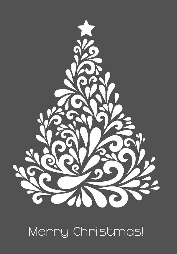 ВСИЧКИ ПОСТЕРИ CHRISTMAS 7