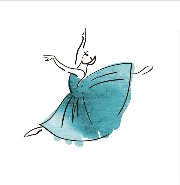 ВСИЧКИ ПОСТЕРИ BALLET POSSICION