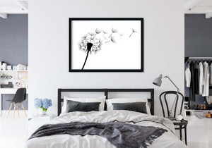 ВСИЧКИ ПОСТЕРИ DANDELION