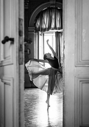 ВСИЧКИ ПОСТЕРИ ELEGANZA